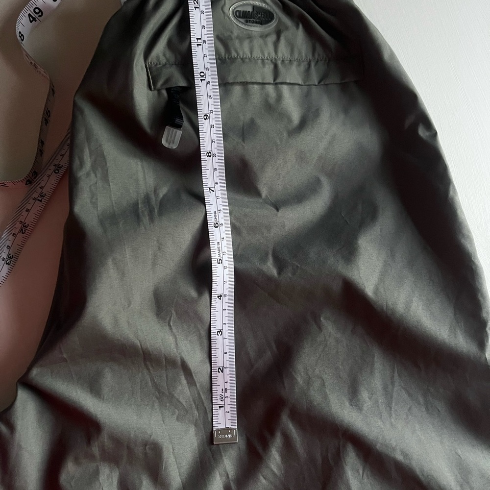 Adidas  Pans Size L